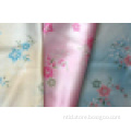 100% Cotton Voile Printed Fabric 